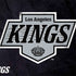 NHL Los Angeles Kings Distressed Surface Book 2 13.5in Skin